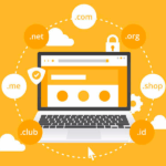 dns-comprobar