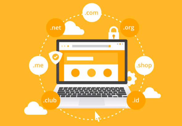 dns-comprobar