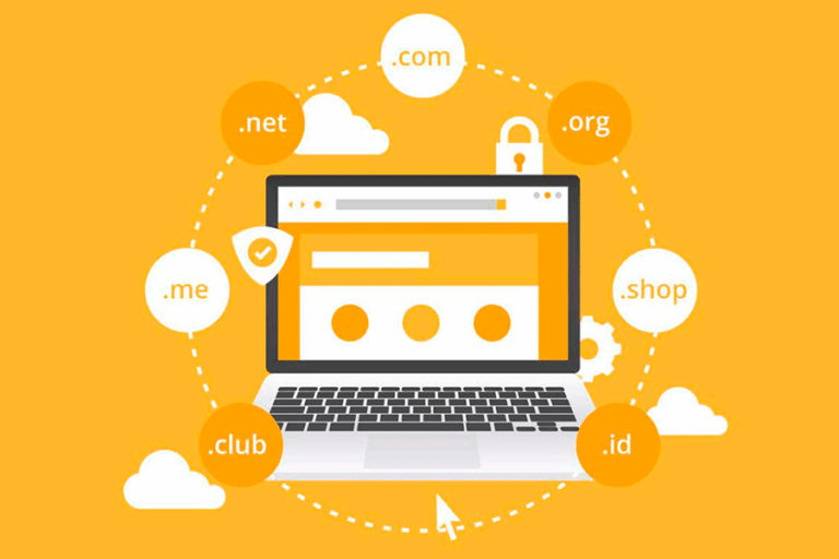 dns-comprobar