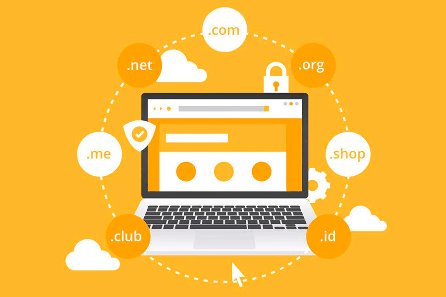 dns-comprobar